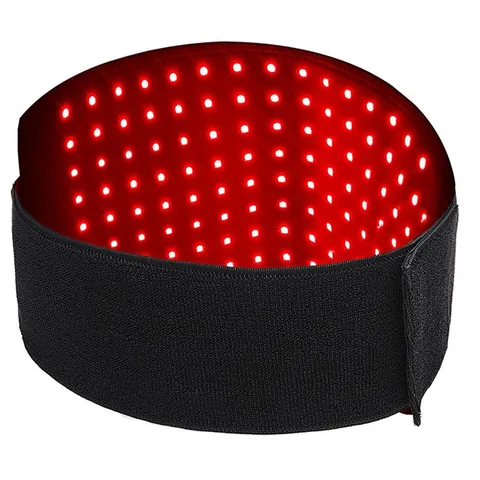 Black Controller Flexible Pad