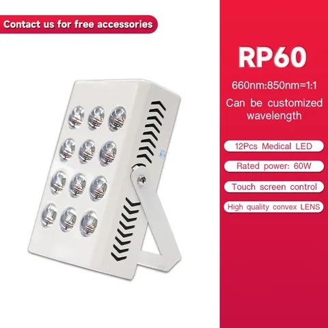 Compact Angled-Support Panel
