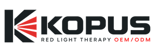 Kopus