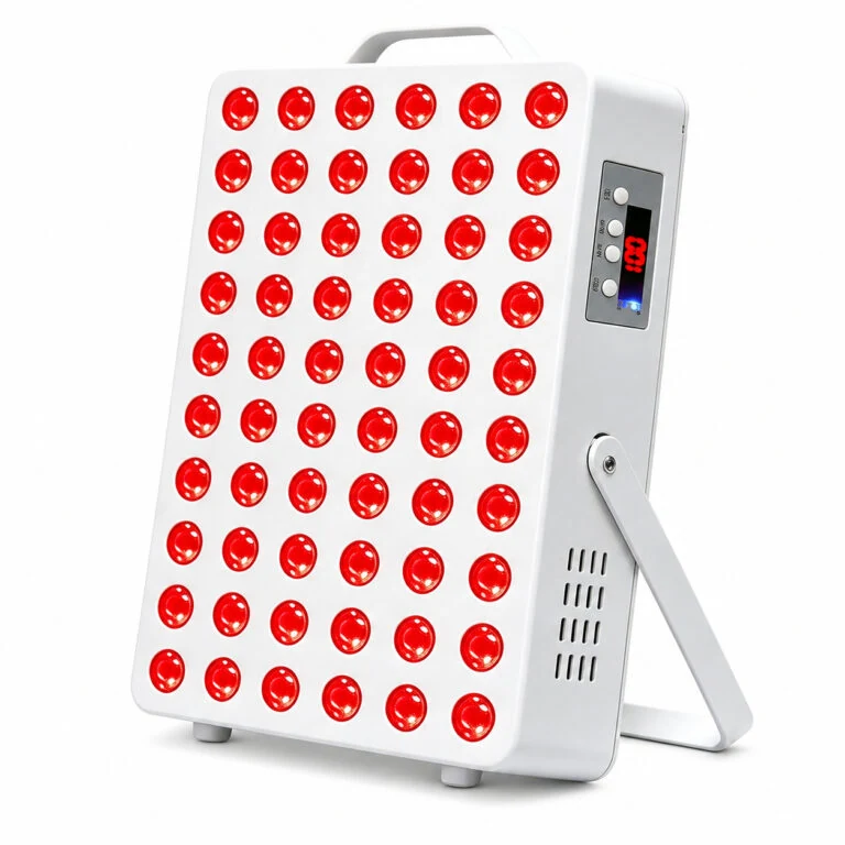 U-Stand Desktop Panel